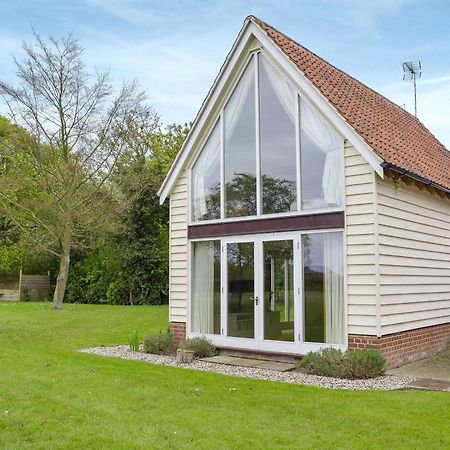 The Glass Room Dedham Extérieur photo