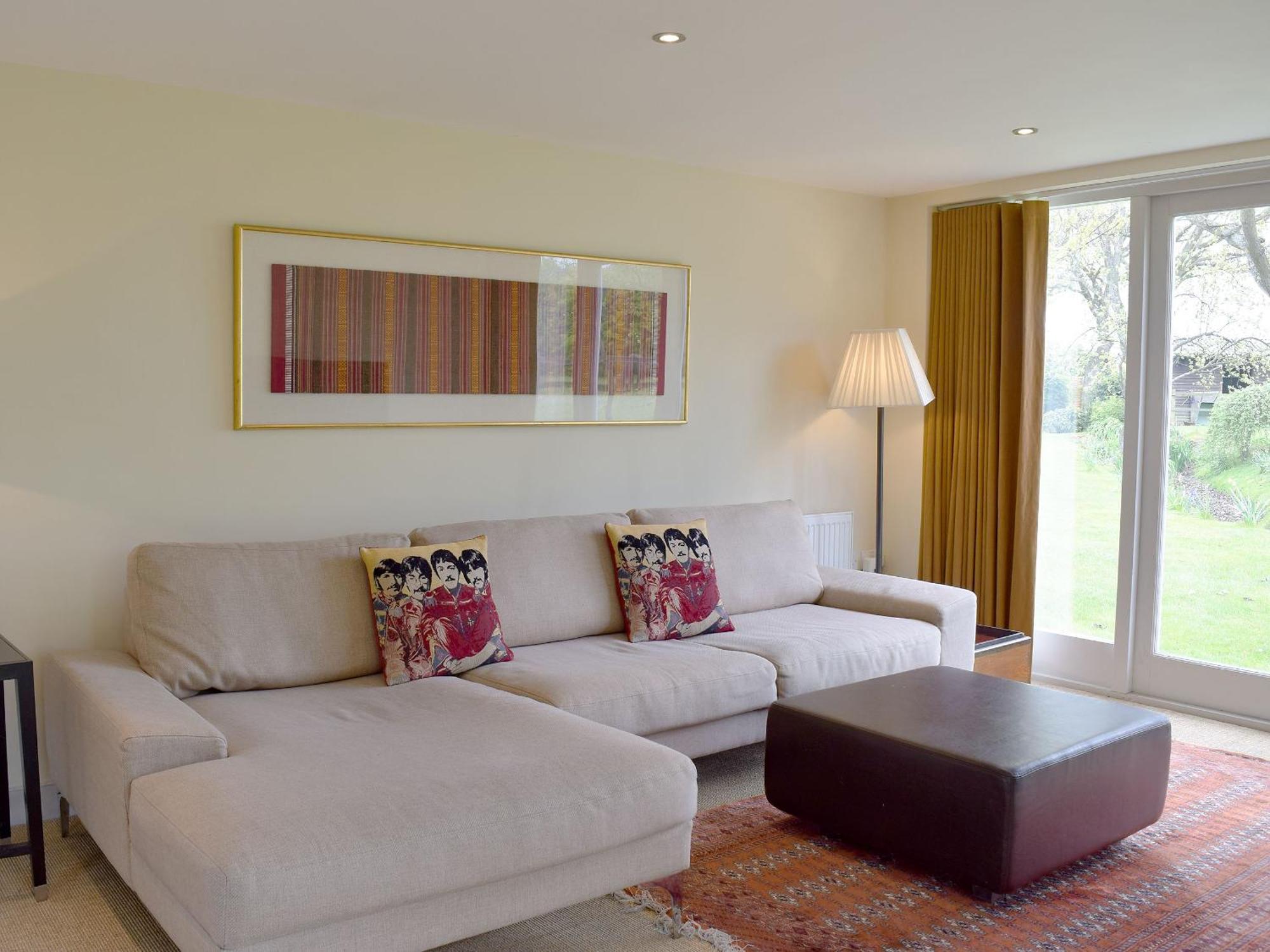 The Glass Room Dedham Extérieur photo