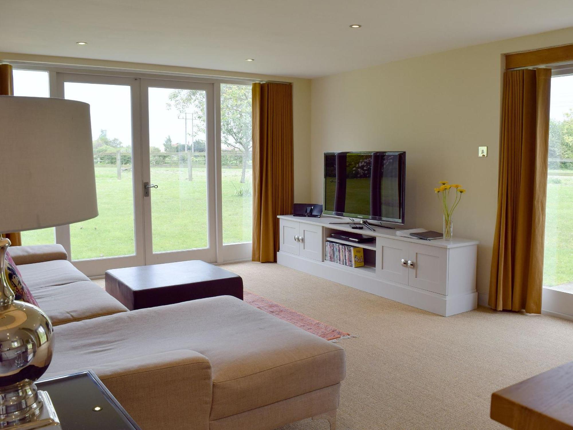 The Glass Room Dedham Extérieur photo